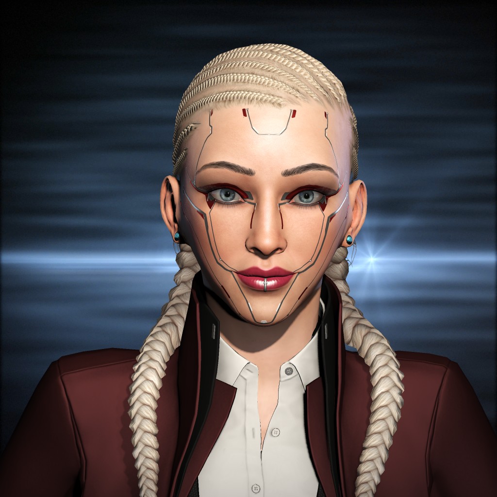 Degenz AI