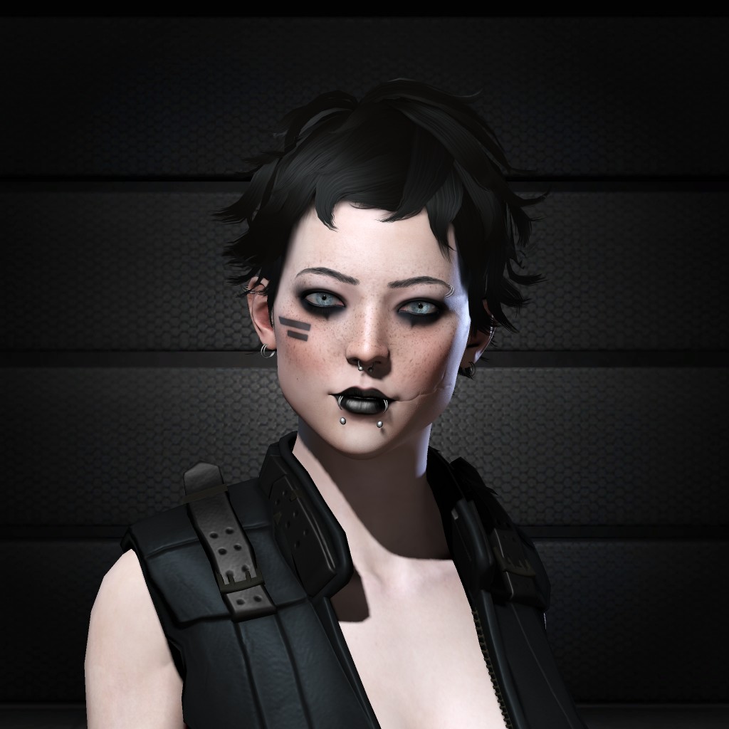 Akanaya Jen