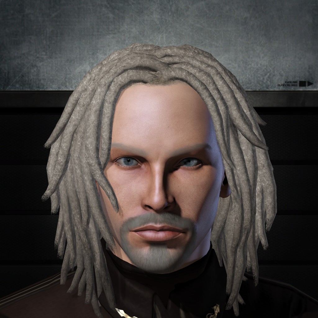 Mirodan