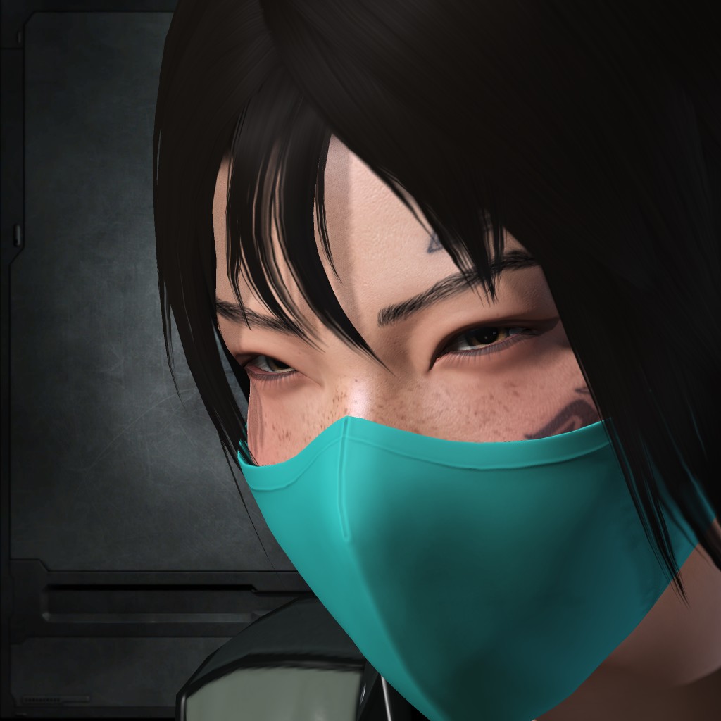 Mikasa87