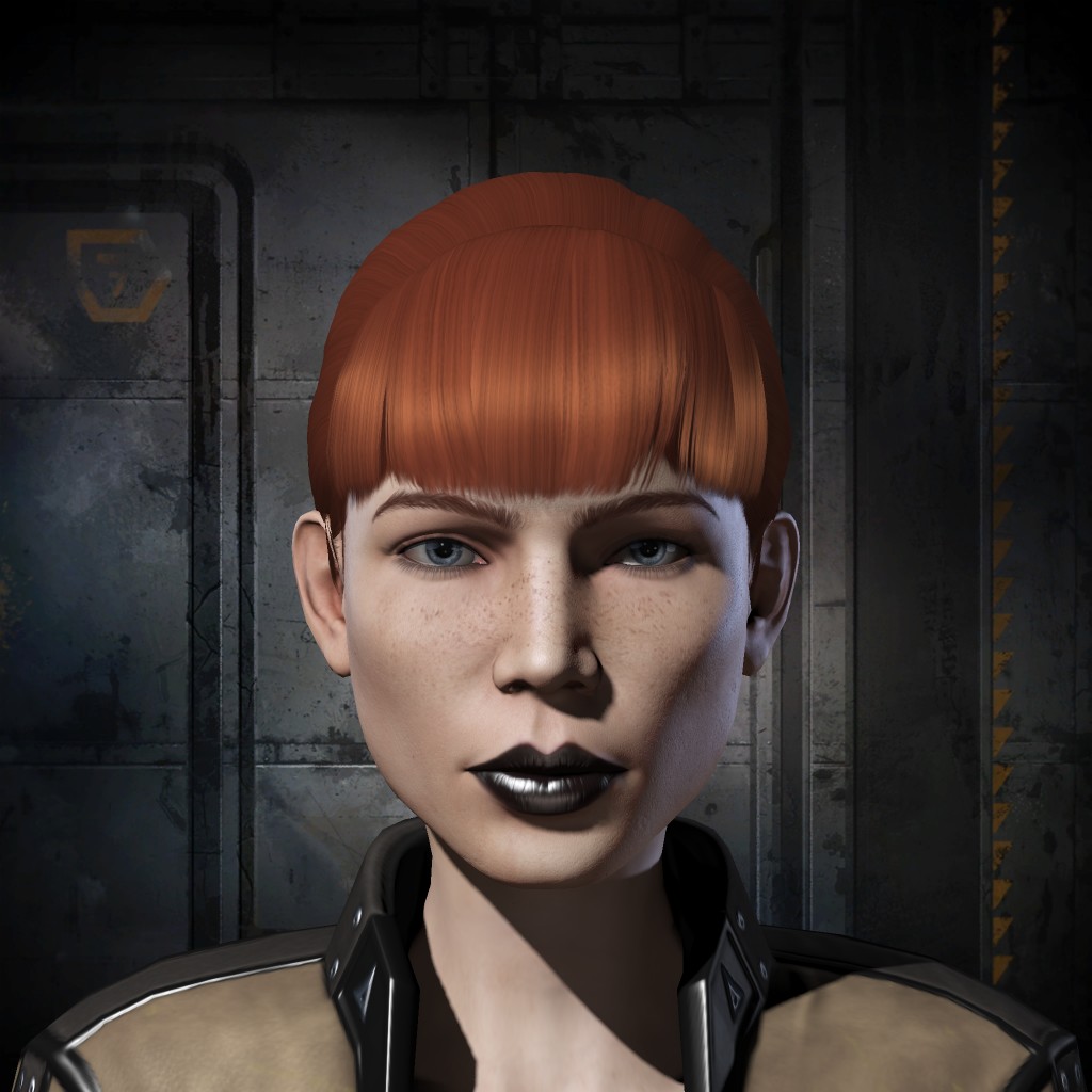 Oinokken Virpio