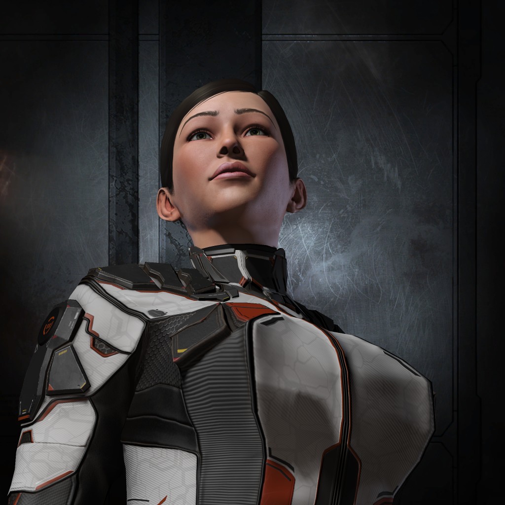 Kellente