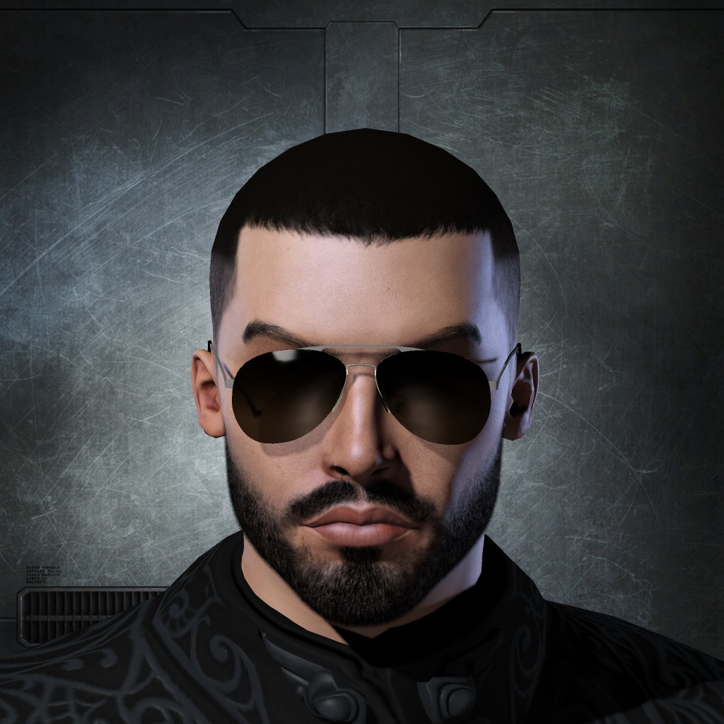 Rysakov