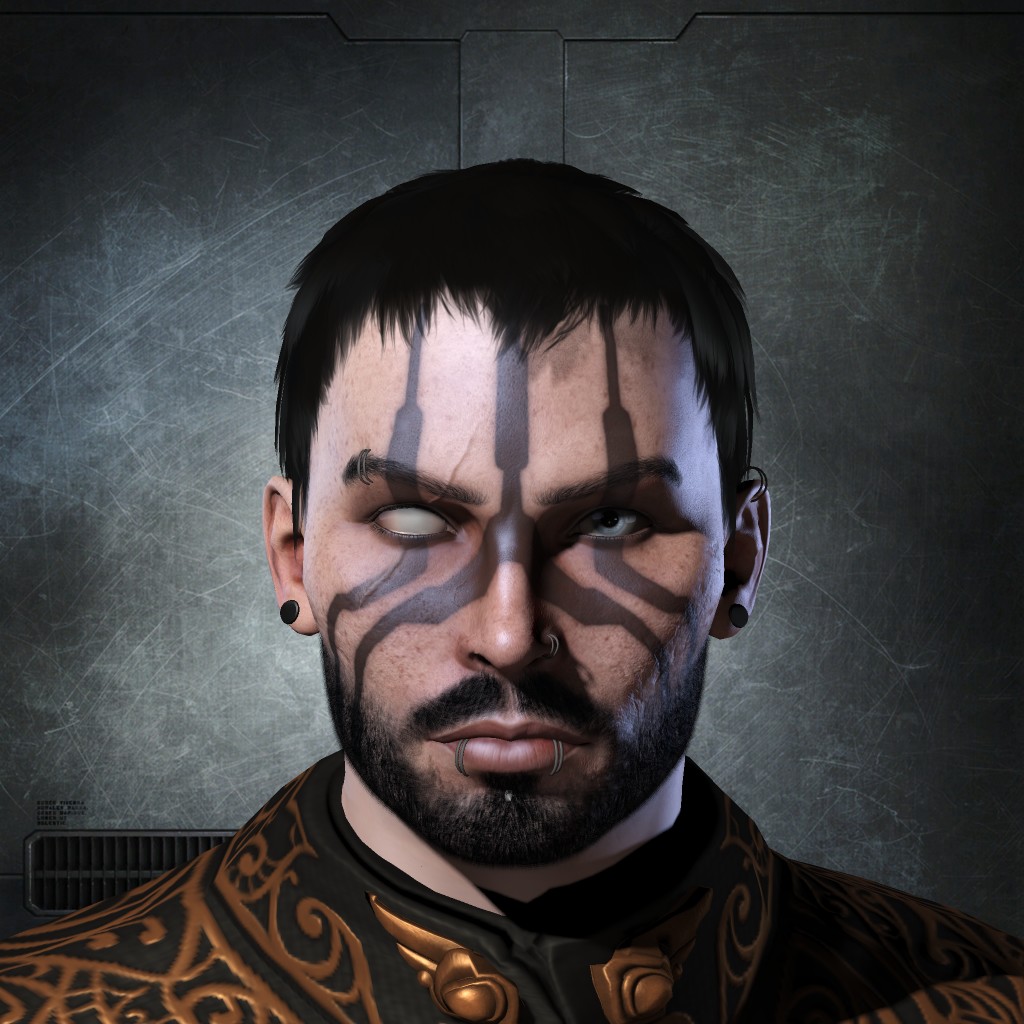 Zacharana