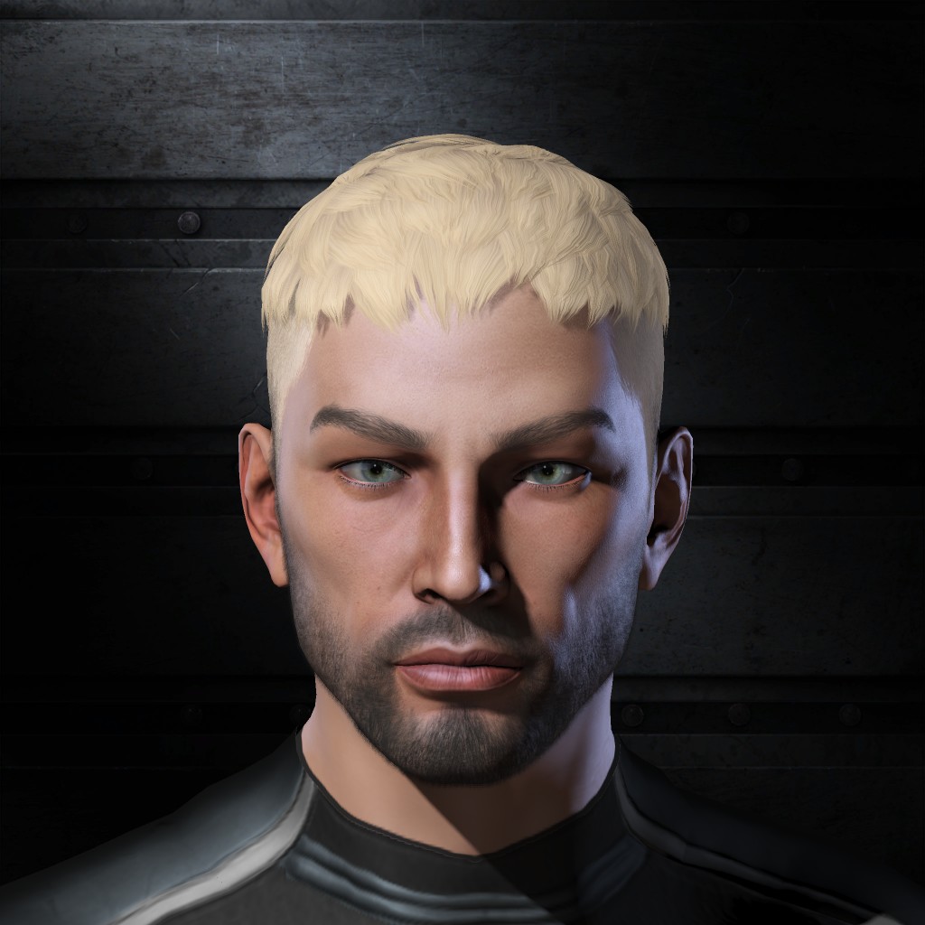 SEDAT1V