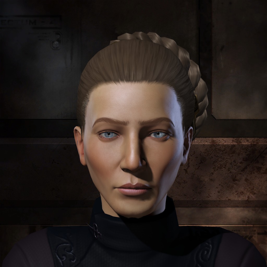 Vilehuman