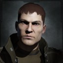 Clay Ahaiken