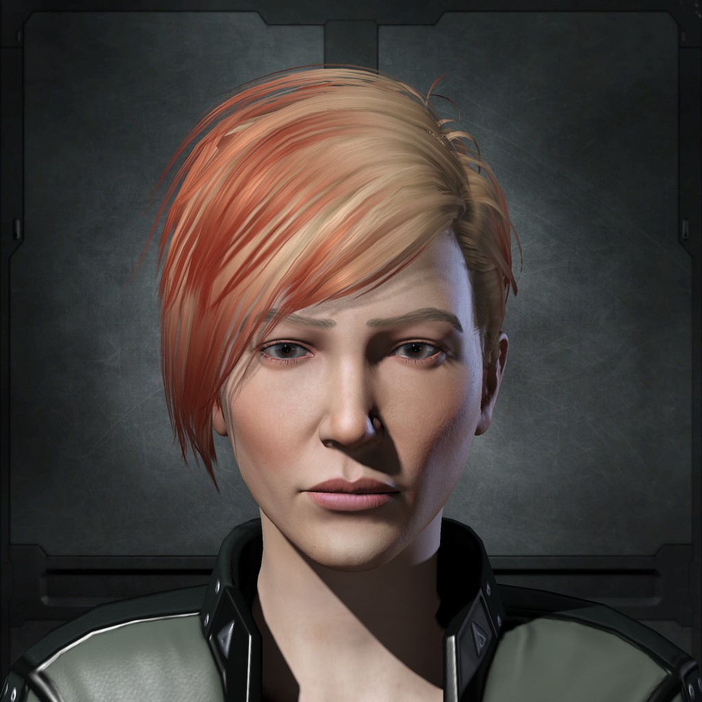 Besuda Kuha