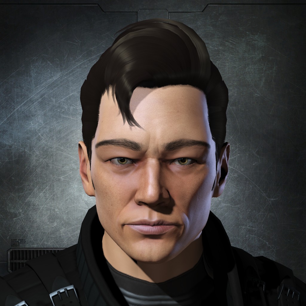 FranklinHE