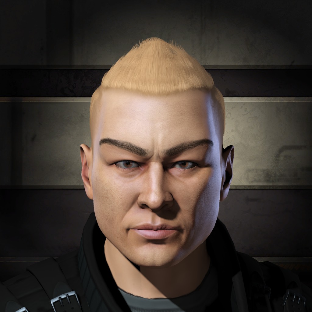 Isase Sunji