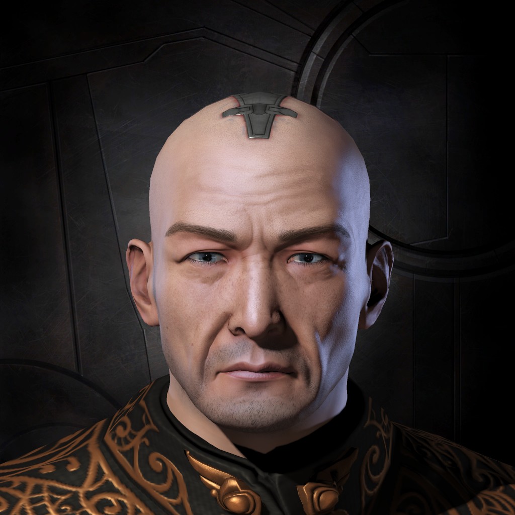 Lucius Caecilius