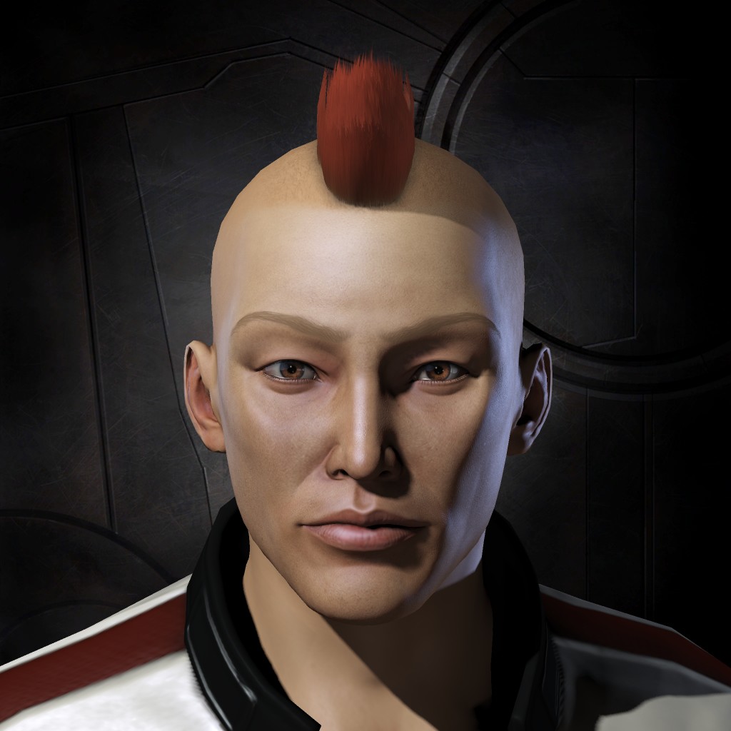 GZ Zefon
