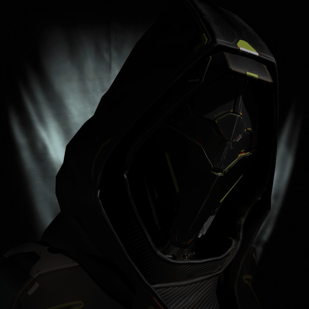 Astra Dark