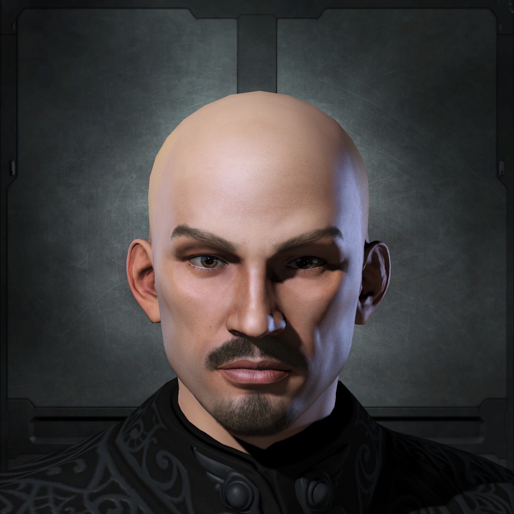 Nebula Accountant