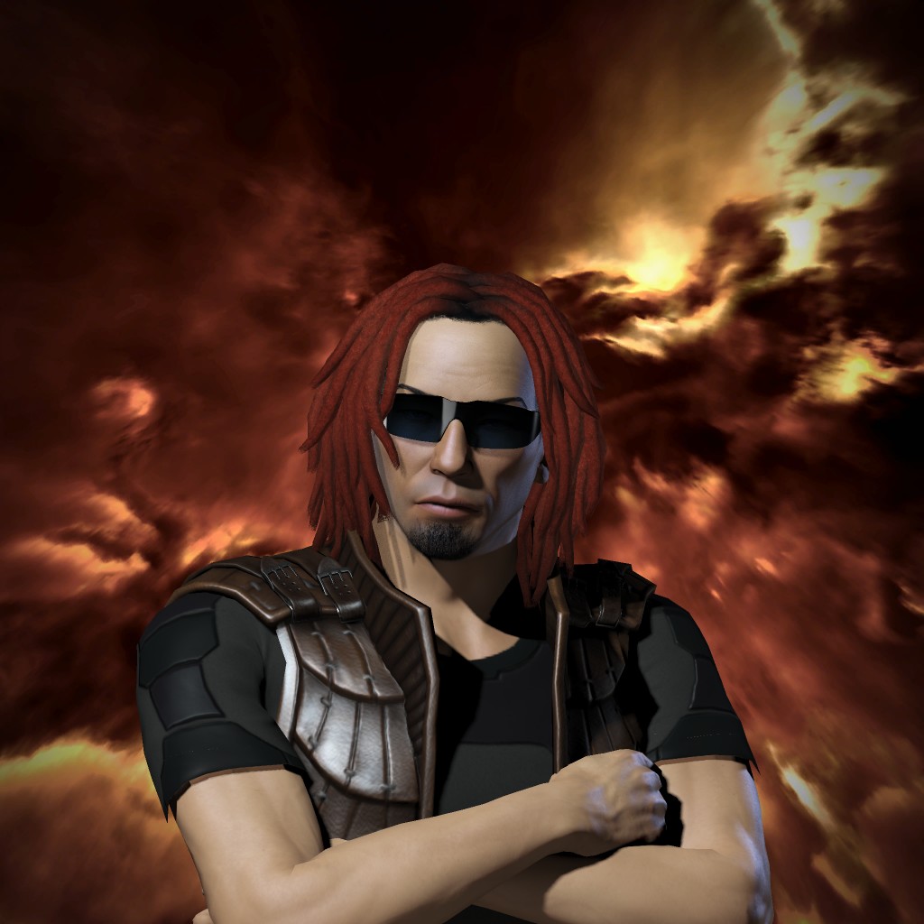 Vox de Karst