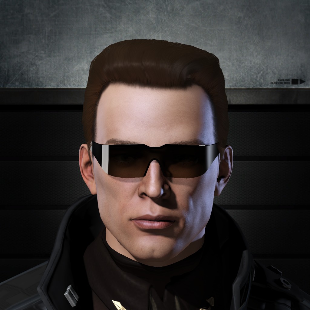 RimWalt