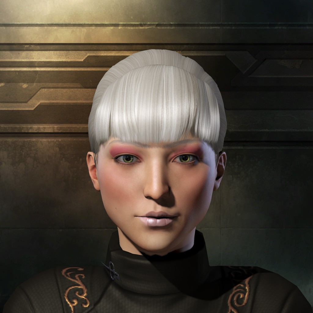 Chizuru Ishiyama