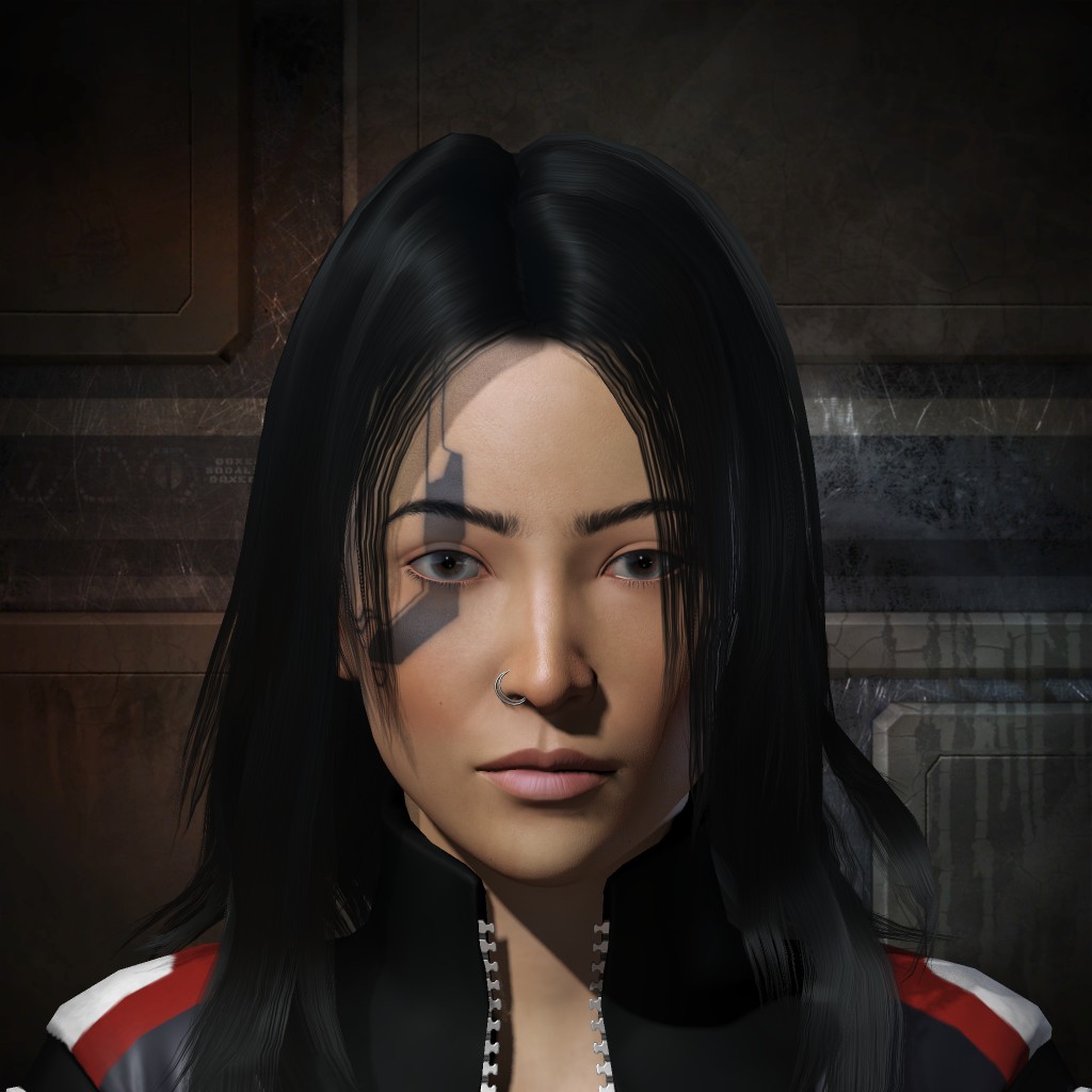 Shin Rata