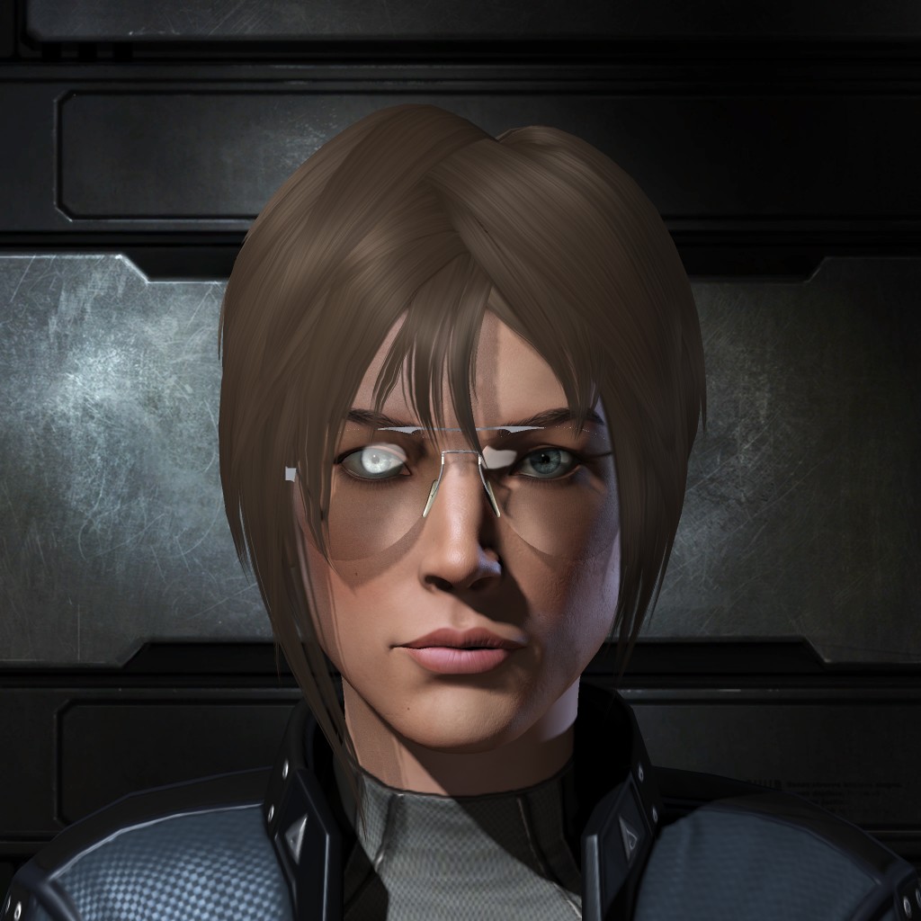 Kardamona