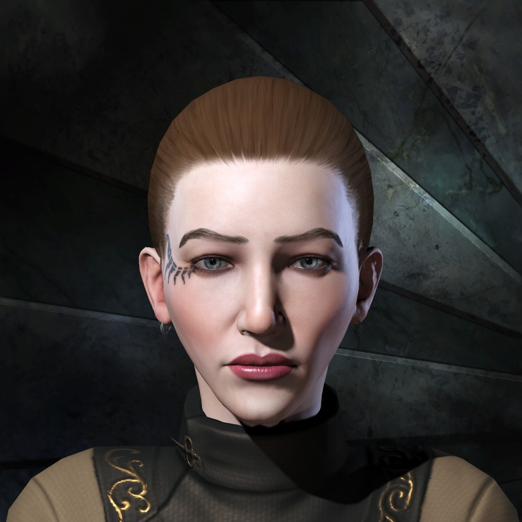 XIAXIAXIA