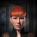 Sara Lynn Normandy