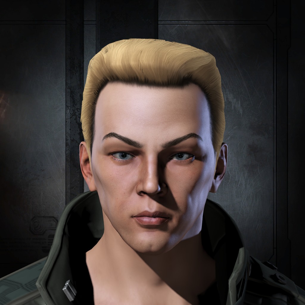 Keil Ken