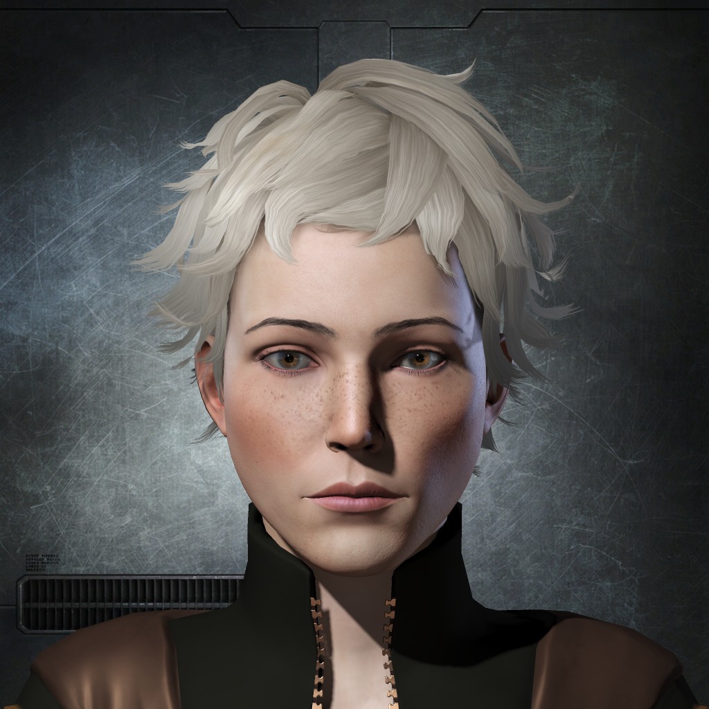 SixofKrysi