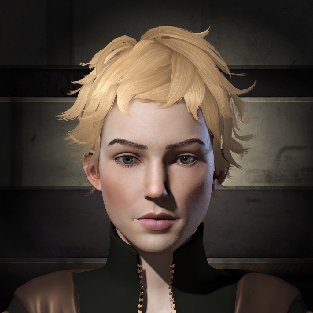 SevenofKrysi
