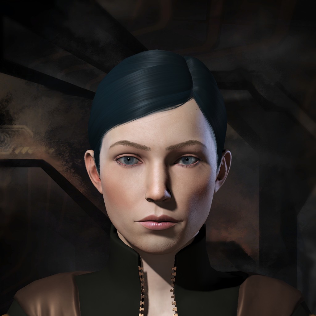 TenofKrysi