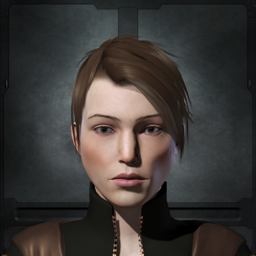 ElevenofKrysi