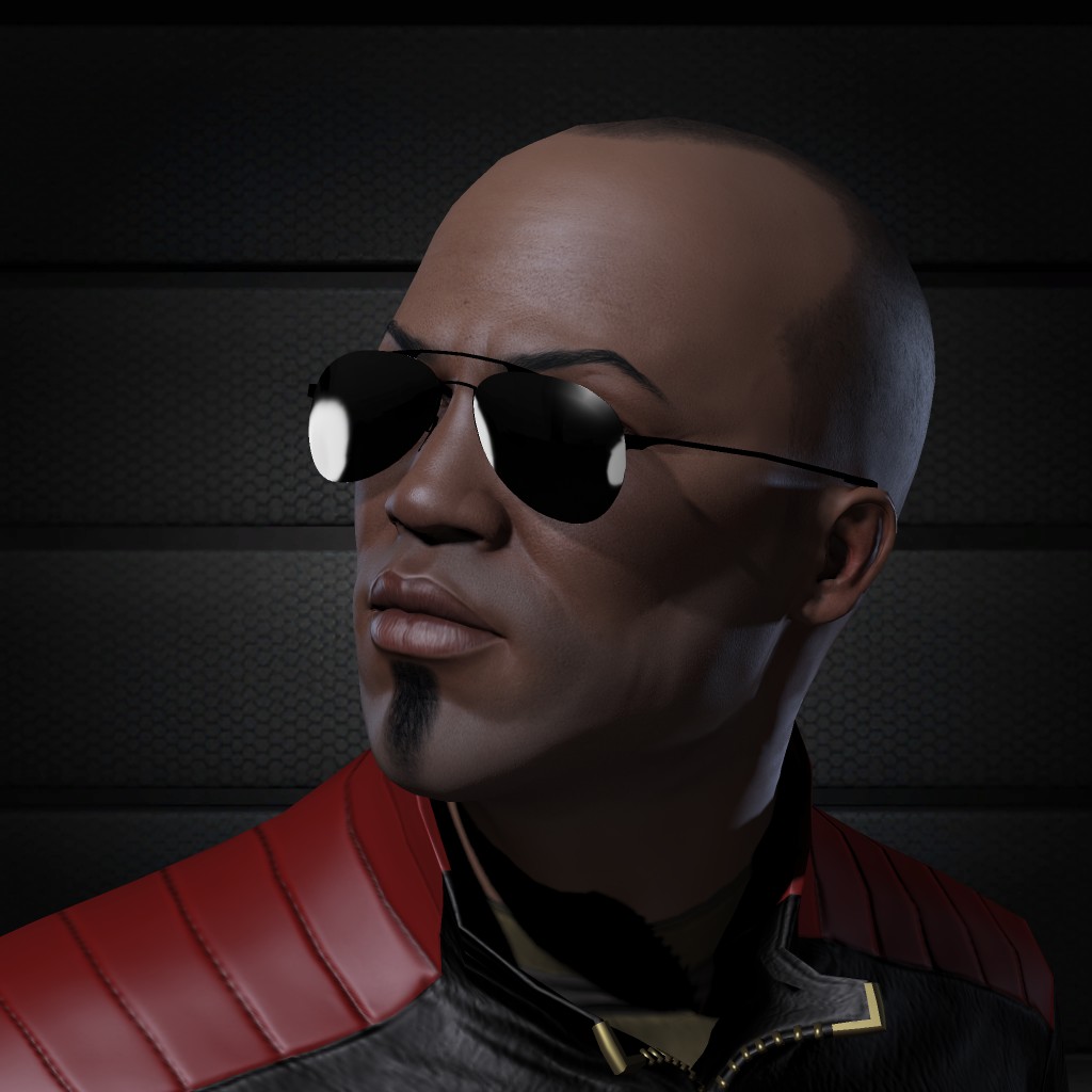 Akigeir