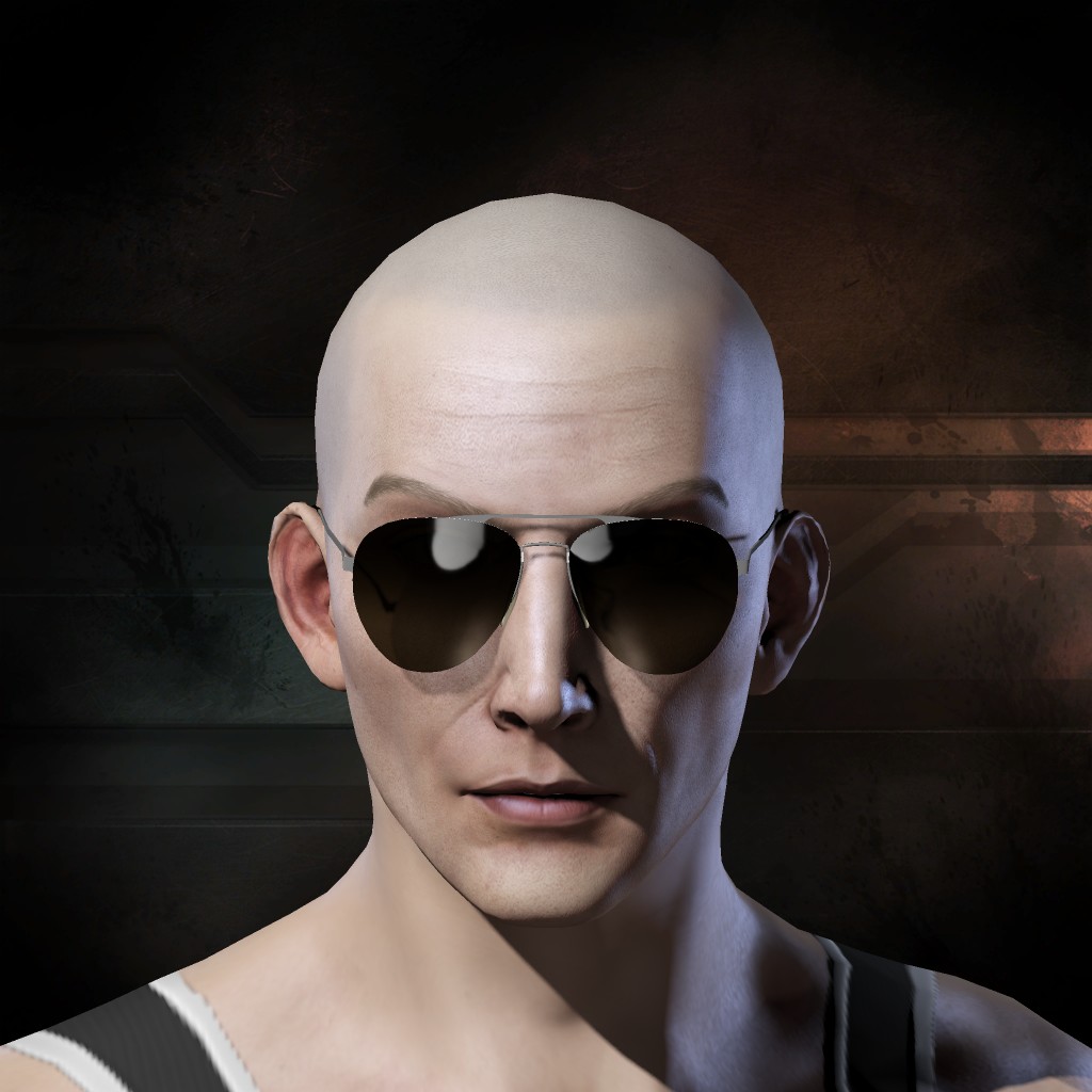Paracelso