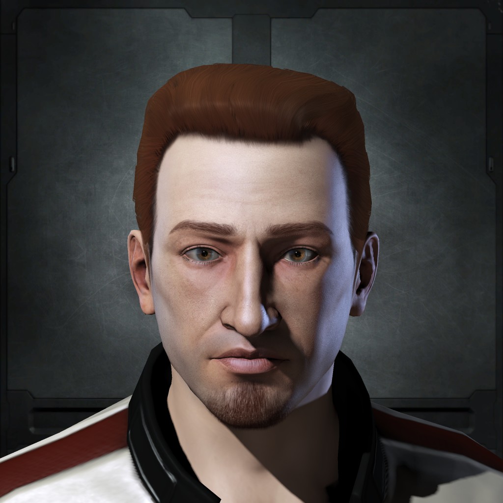 Poxer Boroda