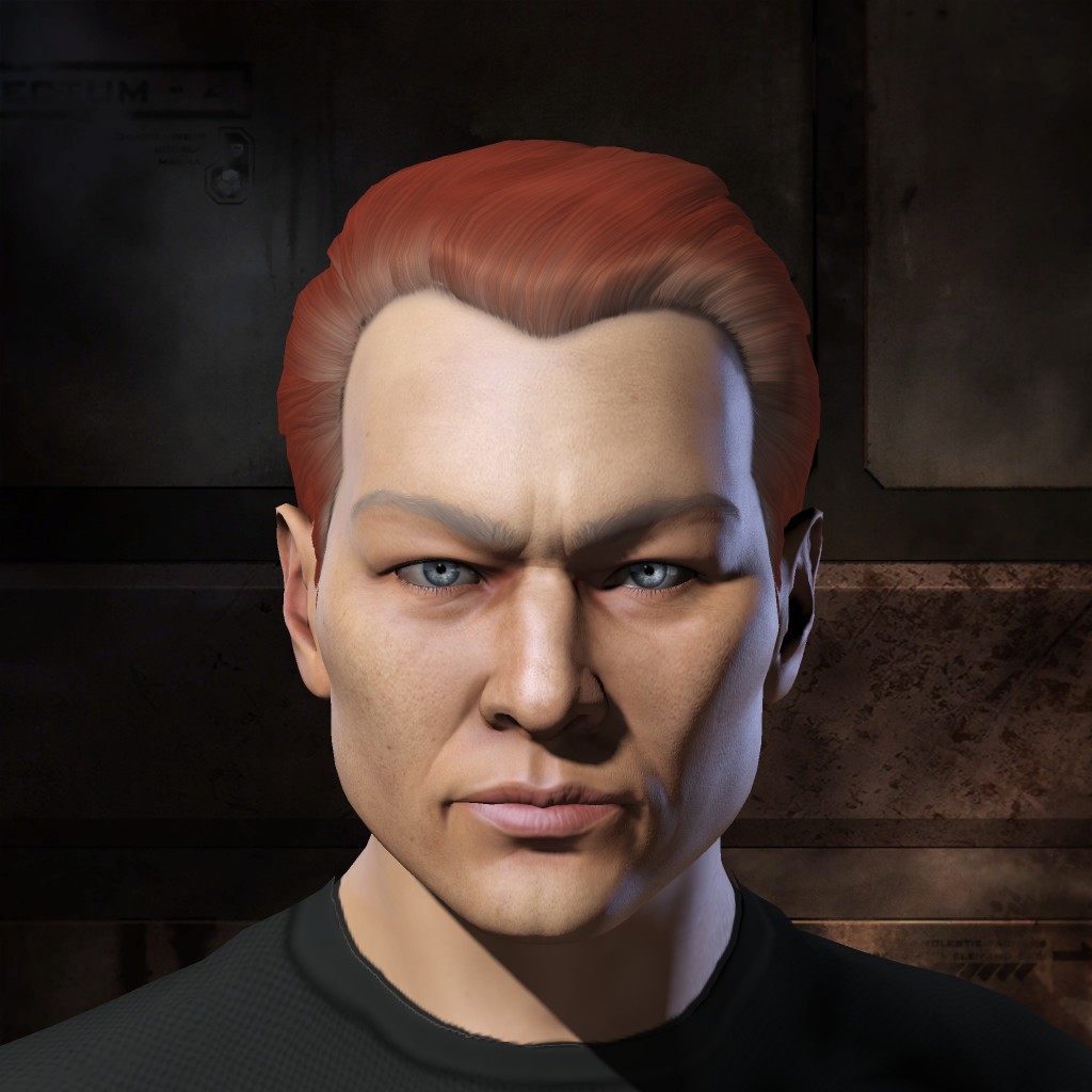 Howard Chu2