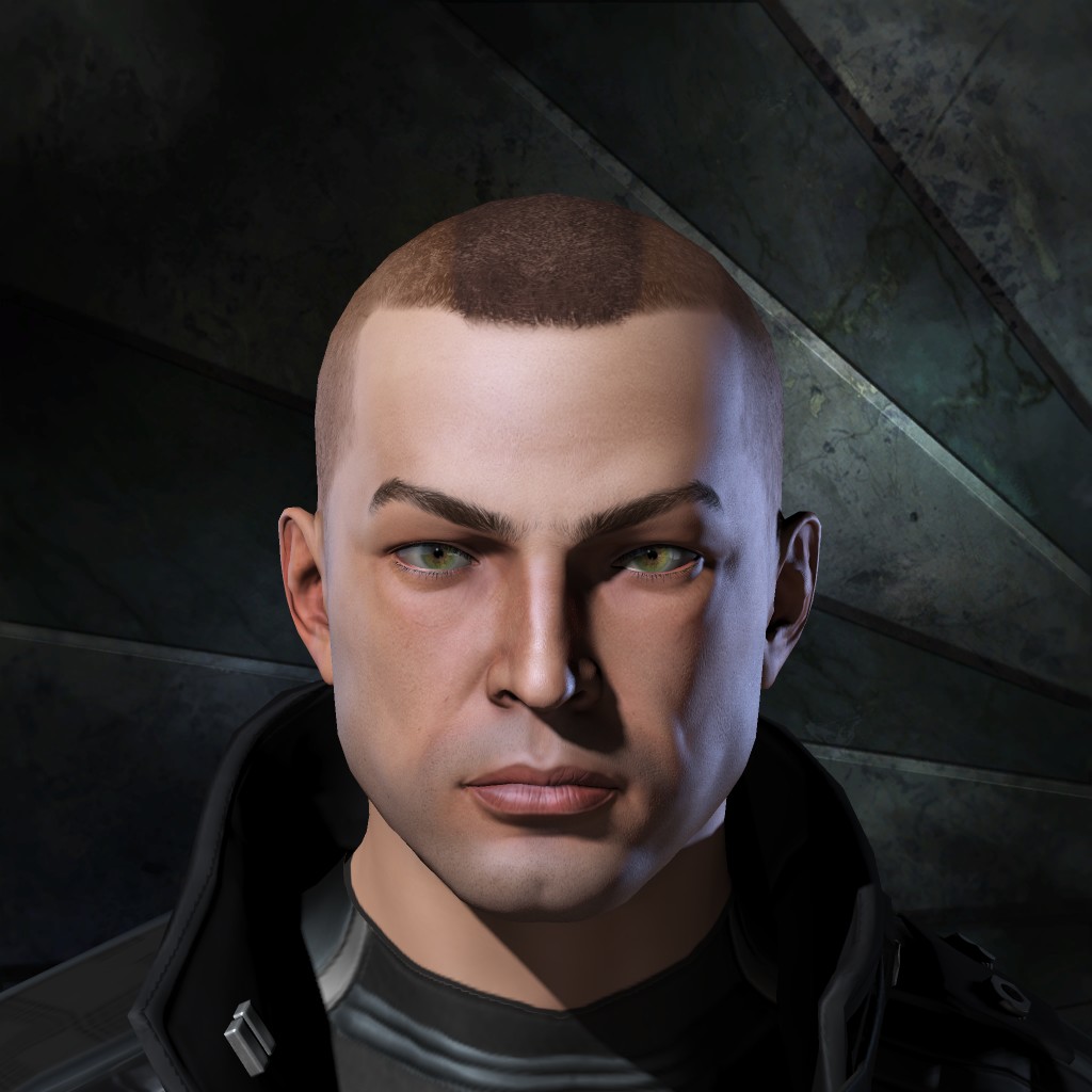 Howard Chu3
