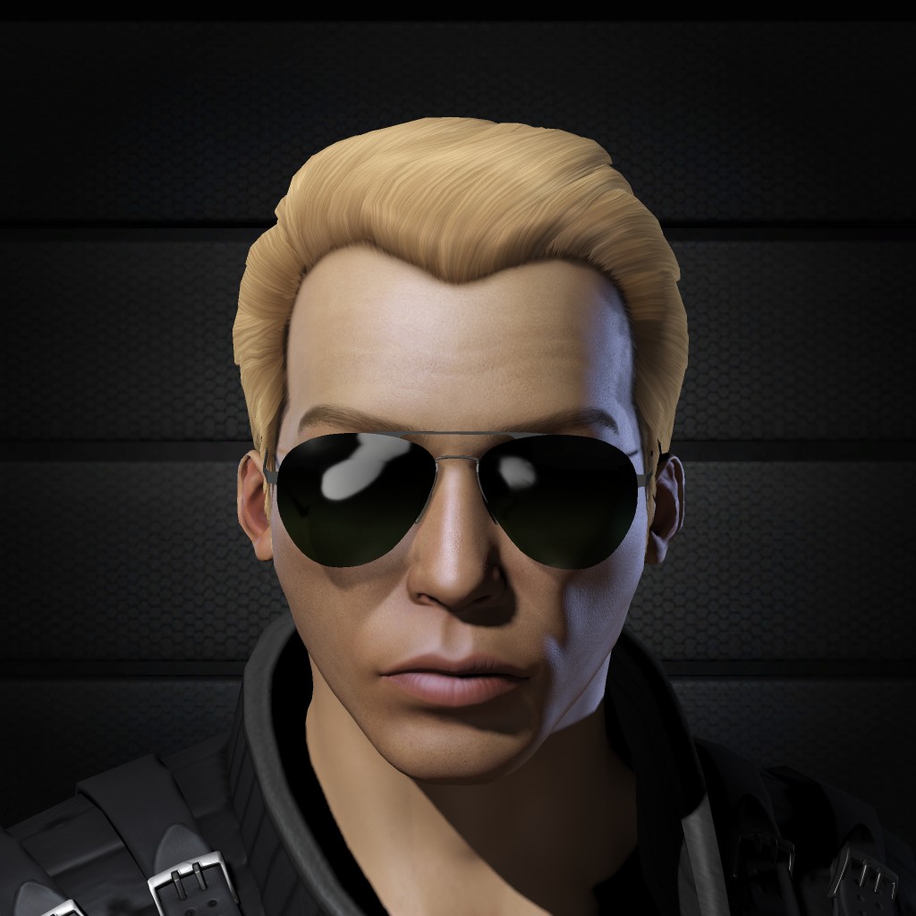 DixBStuffin