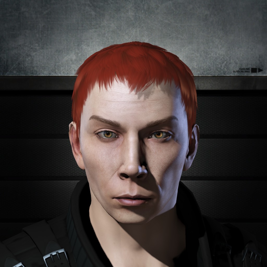 Wlfbell Ibruin