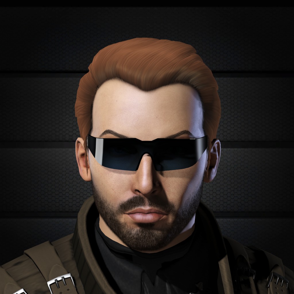 Progressor22