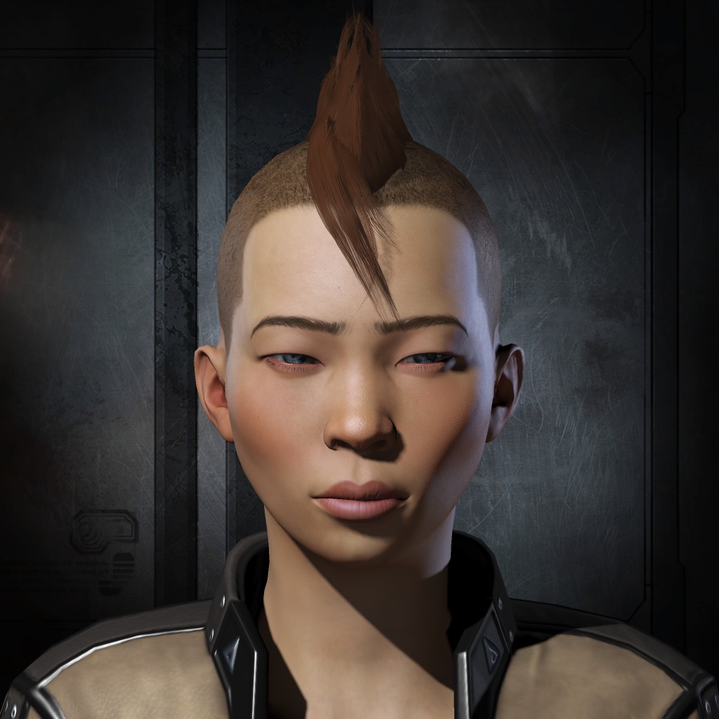 Gostidber Eiger Trild