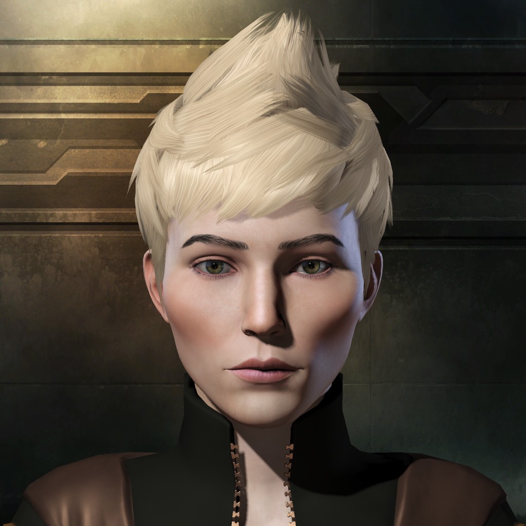 OneAofKrysi