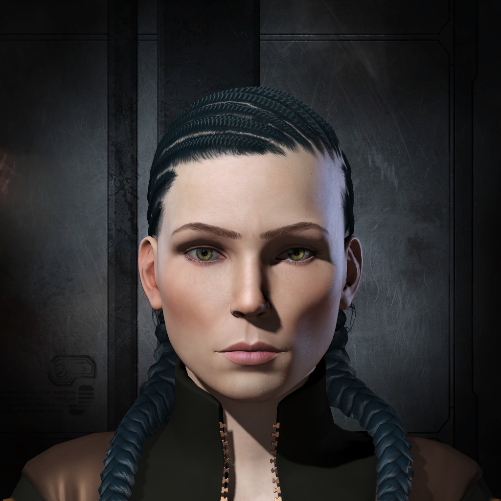 TwoBofKrysi