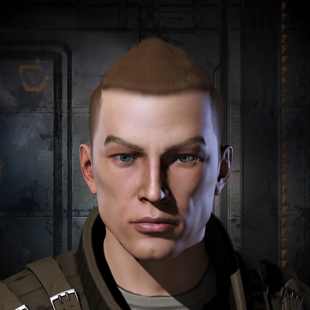 GHOM-MINER