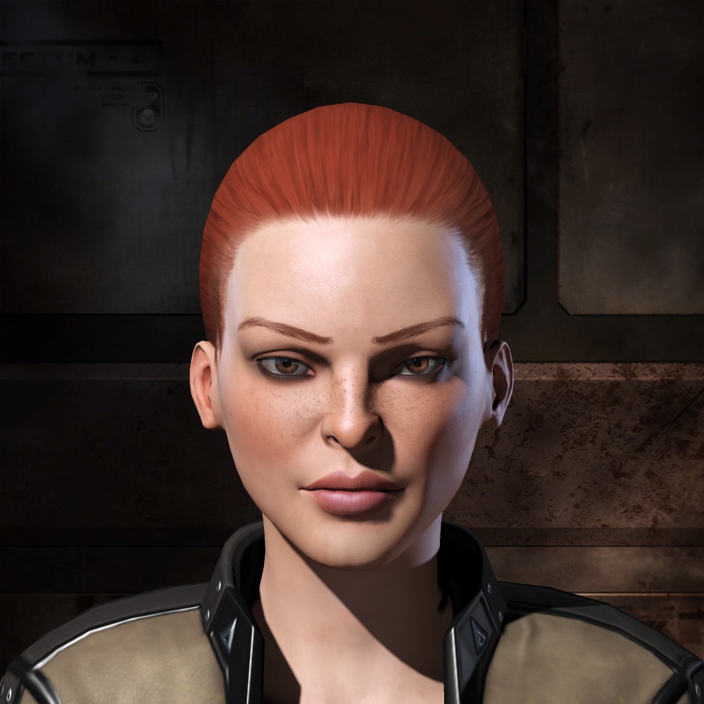 Adelia Downs