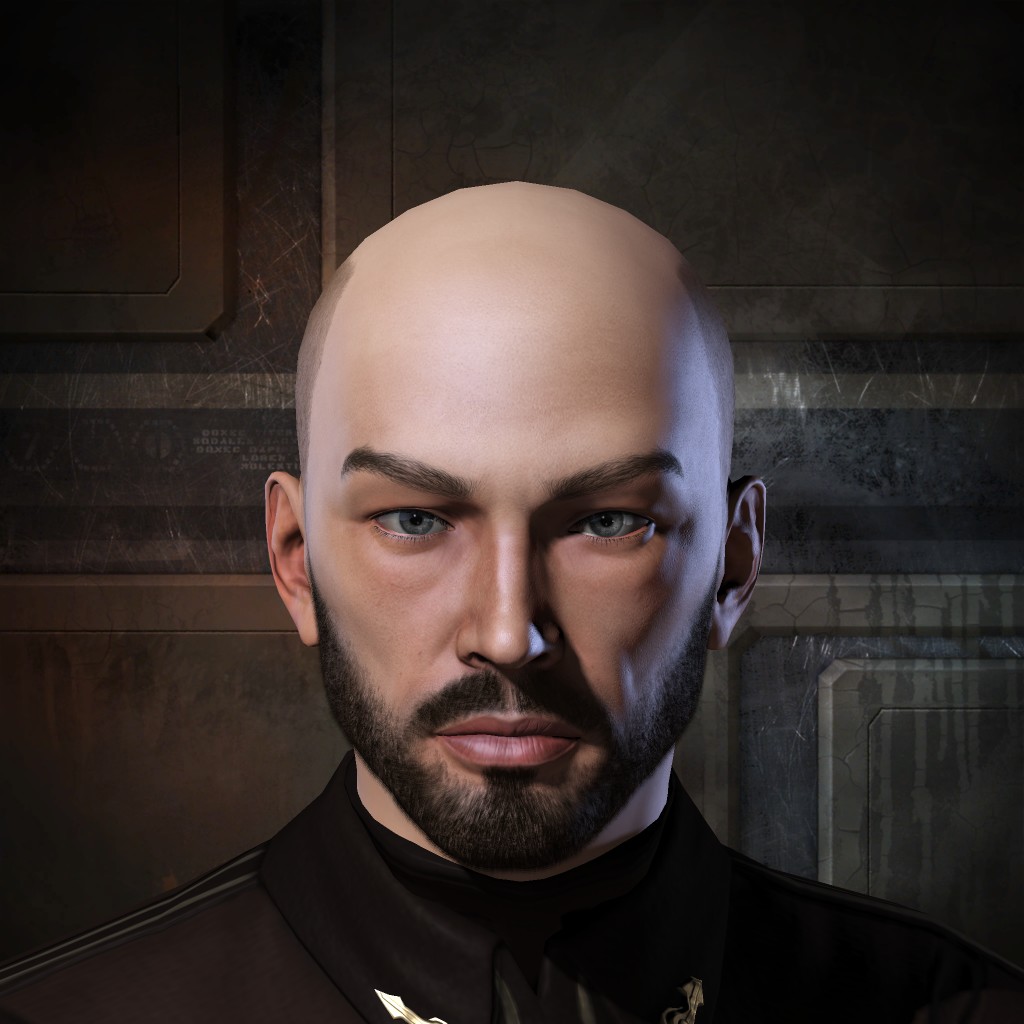 Piepmatz Peter