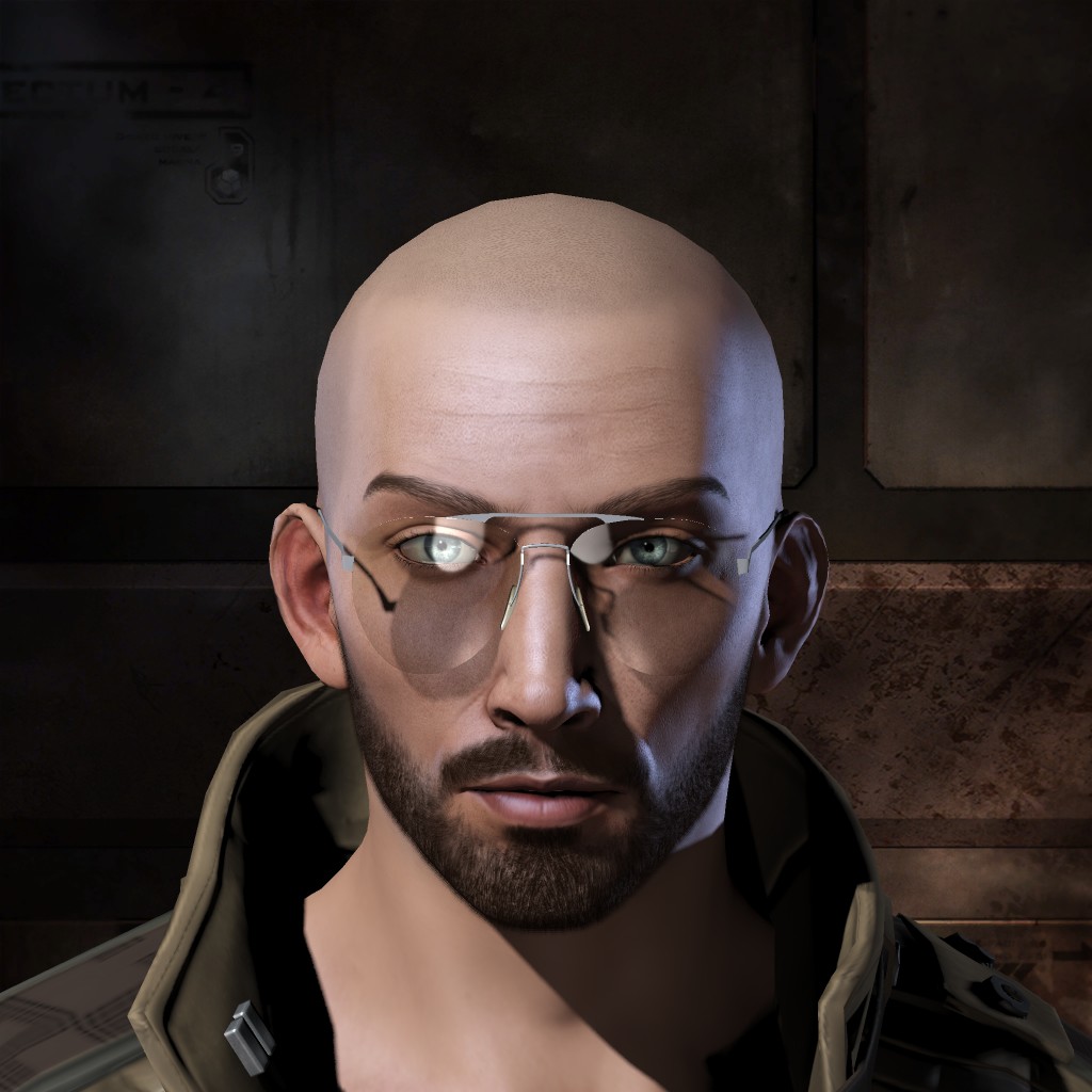 Hertz Hezxor