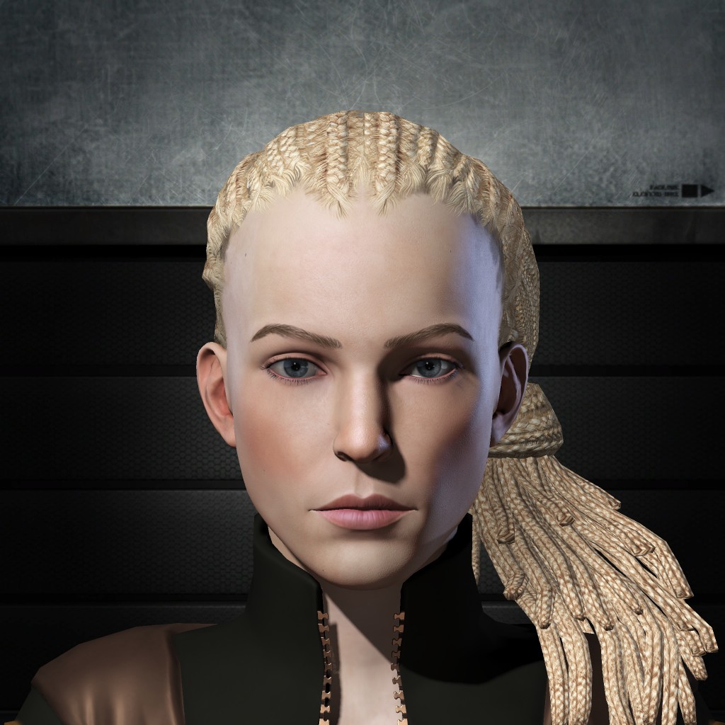 FiveAofKrysi