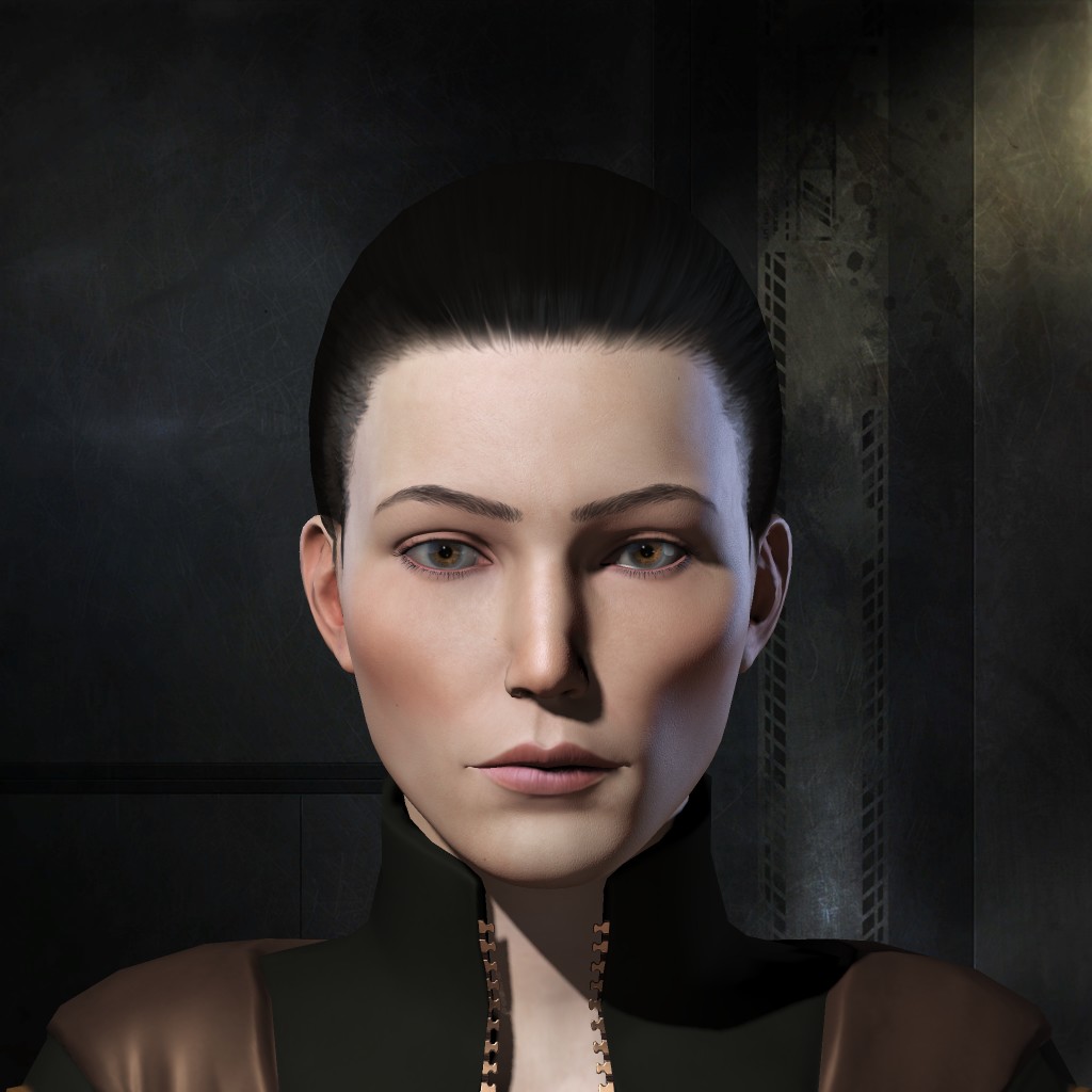 NineAofKrysi