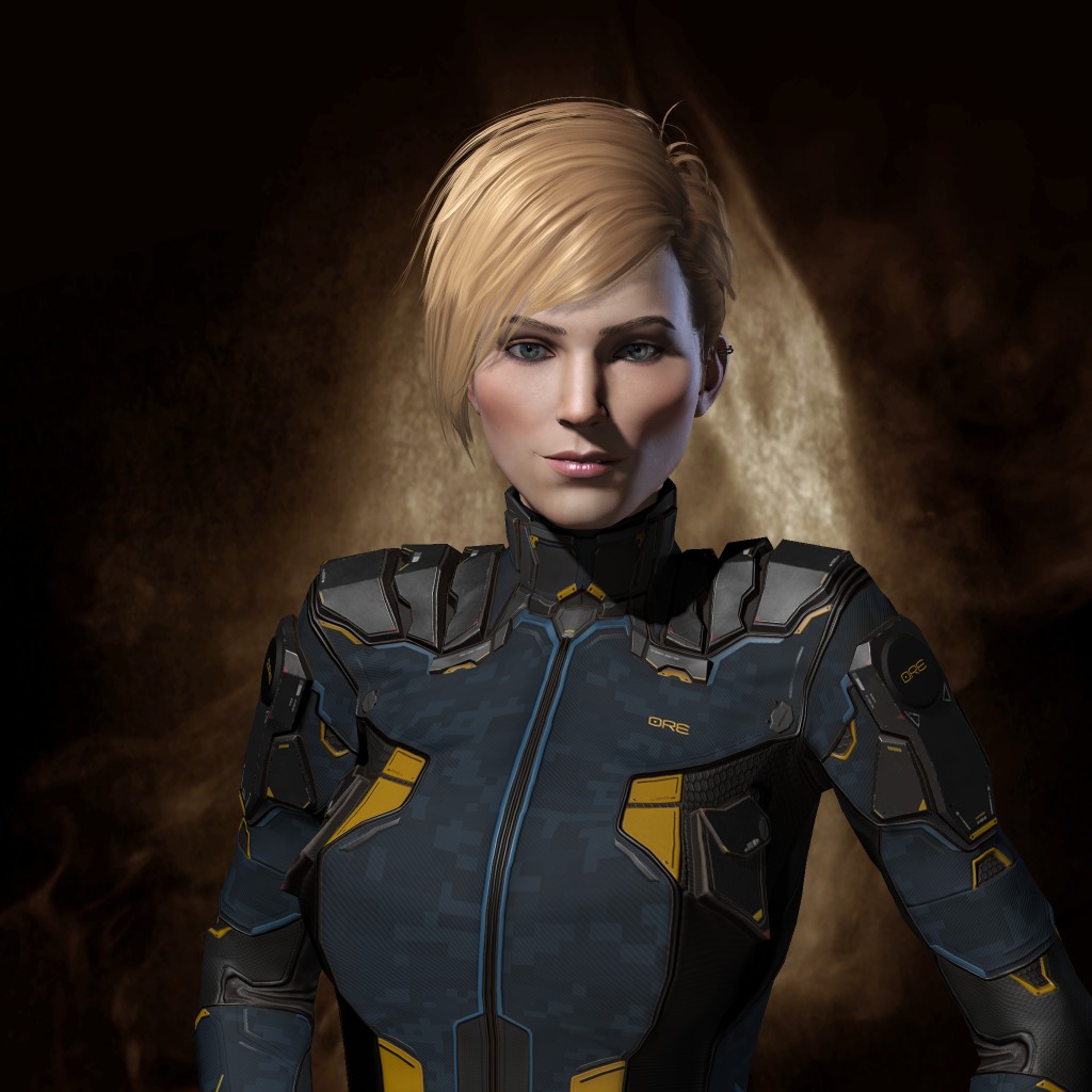 Mika Hornrift
