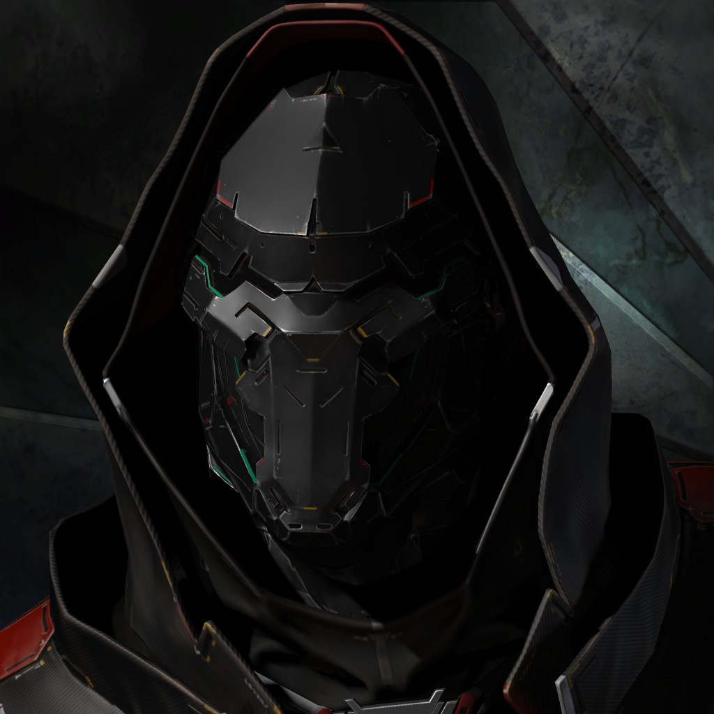 MoorDoor