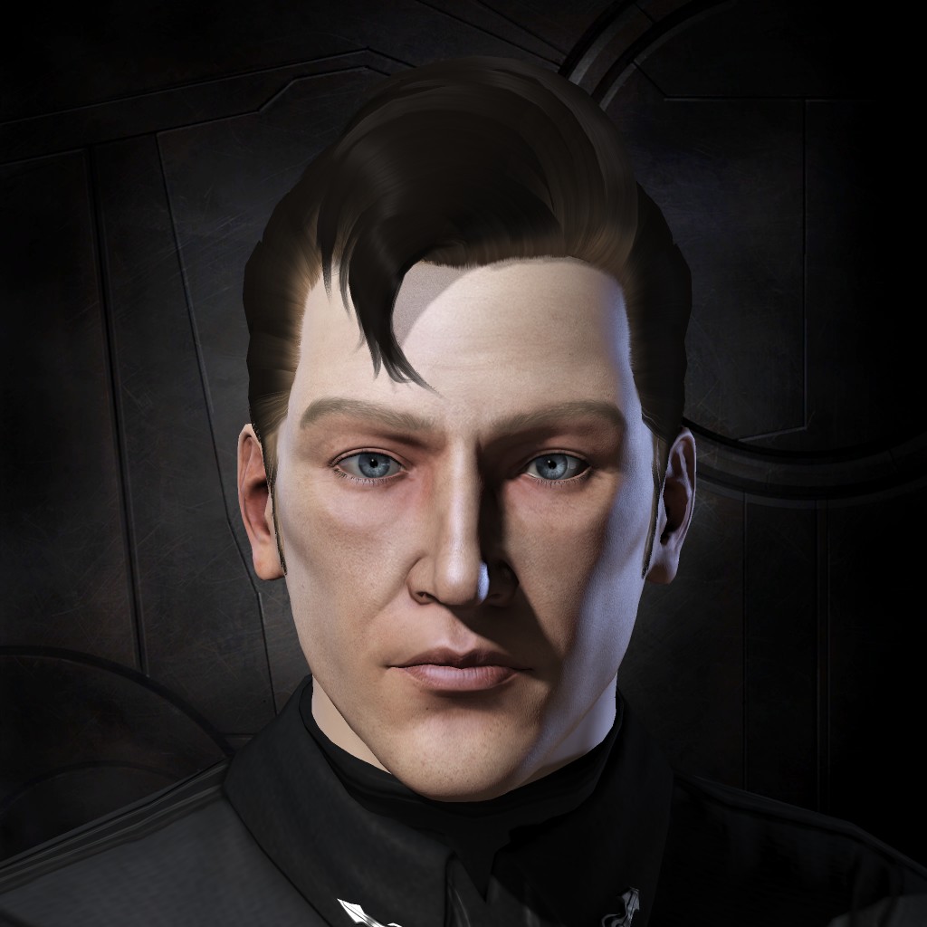 Eaco Wayfinder